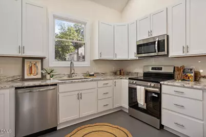 1130 N Roxboro Street, Durham, NC 27701 - Photo 29