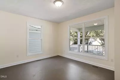 1130 N Roxboro Street, Durham, NC 27701 - Photo 11