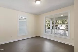 1130 N Roxboro St, Durham, NC 27701 - Photo 11