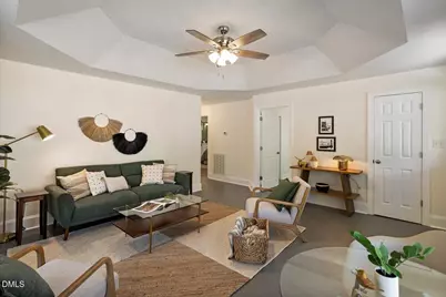 1130 N Roxboro Street, Durham, NC 27701 - Photo 9