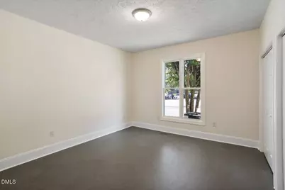 1130 N Roxboro Street, Durham, NC 27701 - Photo 19