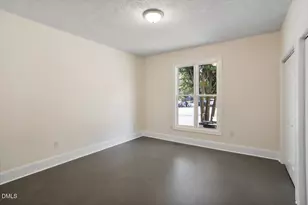 1130 N Roxboro St, Durham, NC 27701 - Photo 19