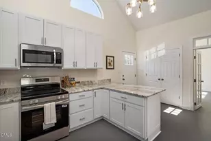 1130 N Roxboro St, Durham, NC 27701 - Photo 27