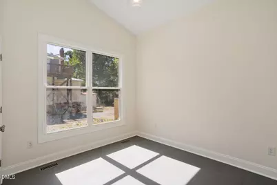 1130 N Roxboro Street, Durham, NC 27701 - Photo 31