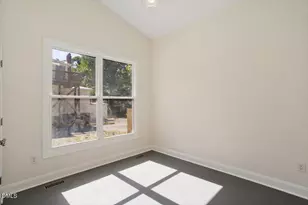 1130 N Roxboro St, Durham, NC 27701 - Photo 31
