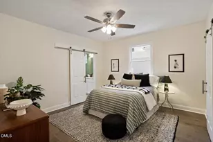 1130 N Roxboro St, Durham, NC 27701 - Photo 13