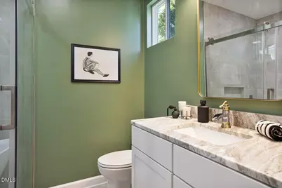 1130 N Roxboro Street, Durham, NC 27701 - Photo 15