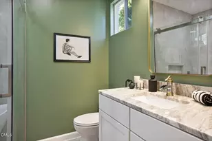 1130 N Roxboro St, Durham, NC 27701 - Photo 15