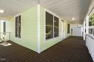 1130 N Roxboro St, Durham, NC 27701 - Photo 5