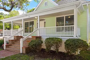 1130 N Roxboro St, Durham, NC 27701 - Photo 3