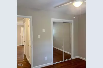 1505 Old Ivey Road, Apex, NC 27502 - Photo 5