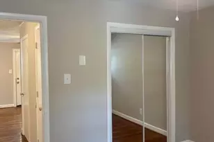 1505 Old Ivey Rd, Apex, NC 27502 - Photo 5