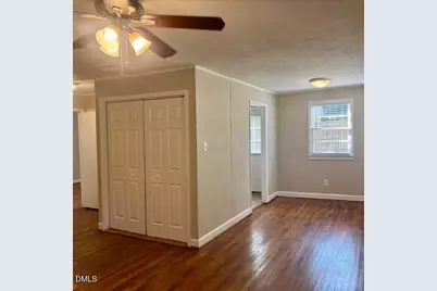 1505 Old Ivey Road, Apex, NC 27502 - Photo 3