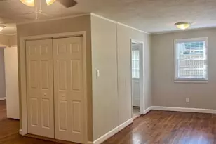 1505 Old Ivey Rd, Apex, NC 27502 - Photo 3