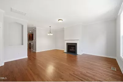 3106 Hudson Hill Lane, Raleigh, NC 27612 - Photo 3