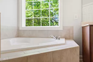 3106 Hudson Hill Ln, Raleigh, NC 27612 - Photo 29
