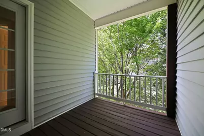3106 Hudson Hill Lane, Raleigh, NC 27612 - Photo 33