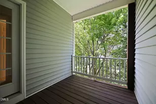 3106 Hudson Hill Ln, Raleigh, NC 27612 - Photo 33
