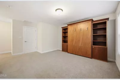 3106 Hudson Hill Lane, Raleigh, NC 27612 - Photo 19