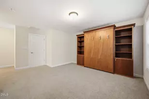 3106 Hudson Hill Ln, Raleigh, NC 27612 - Photo 19