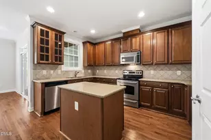 3106 Hudson Hill Ln, Raleigh, NC 27612 - Photo 9
