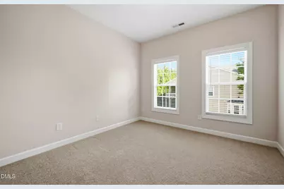 3106 Hudson Hill Lane, Raleigh, NC 27612 - Photo 31