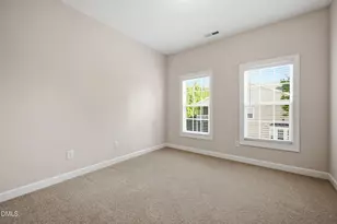 3106 Hudson Hill Ln, Raleigh, NC 27612 - Photo 31