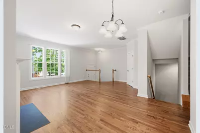 3106 Hudson Hill Lane, Raleigh, NC 27612 - Photo 7
