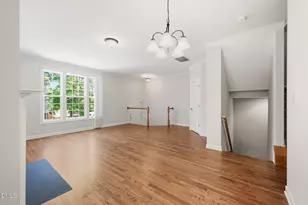 3106 Hudson Hill Ln, Raleigh, NC 27612 - Photo 7