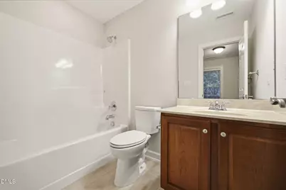 3106 Hudson Hill Lane, Raleigh, NC 27612 - Photo 21