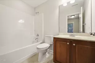 3106 Hudson Hill Ln, Raleigh, NC 27612 - Photo 21