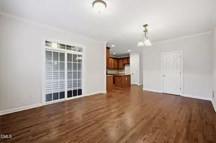 3106 Hudson Hill Ln, Raleigh, NC 27612 - Photo 15
