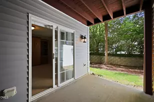 3106 Hudson Hill Ln, Raleigh, NC 27612 - Photo 35