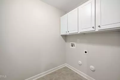 3106 Hudson Hill Lane, Raleigh, NC 27612 - Photo 17