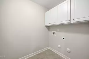 3106 Hudson Hill Ln, Raleigh, NC 27612 - Photo 17
