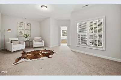 3106 Hudson Hill Lane, Raleigh, NC 27612 - Photo 25