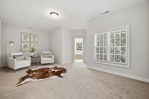3106 Hudson Hill Ln, Raleigh, NC 27612 - Photo 25