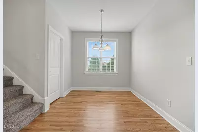 433 Spruce Meadows Lane, Willow Springs, NC 27592 - Photo 15