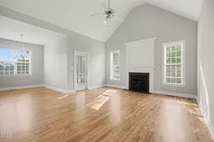 433 Spruce Meadows Ln, Willow Springs, NC 27592 - Photo 9