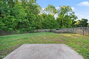 433 Spruce Meadows Ln, Willow Springs, NC 27592 - Photo 35