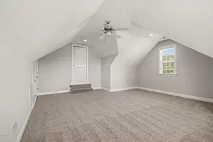 433 Spruce Meadows Ln, Willow Springs, NC 27592 - Photo 27
