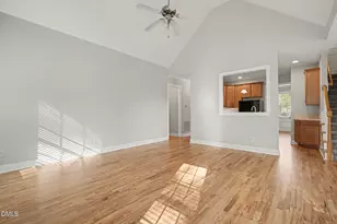433 Spruce Meadows Ln, Willow Springs, NC 27592 - Photo 11