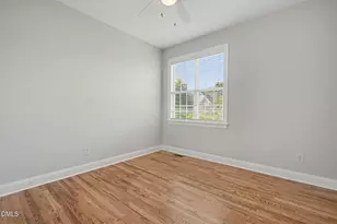 433 Spruce Meadows Ln, Willow Springs, NC 27592 - Photo 17