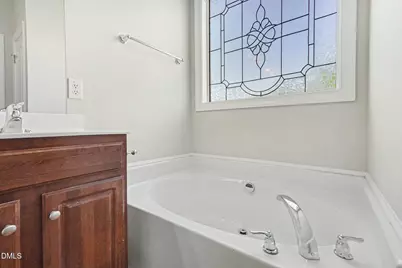 433 Spruce Meadows Lane, Willow Springs, NC 27592 - Photo 21