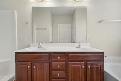 433 Spruce Meadows Lane, Willow Springs, NC 27592 - Photo 23