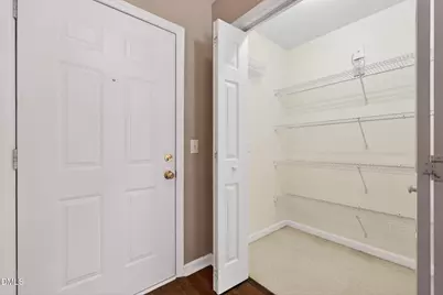 4222 Wellington Ridge Loop, Cary, NC 27518 - Photo 7