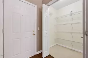 4222 Wellington Ridge Loop, Cary, NC 27518 - Photo 7