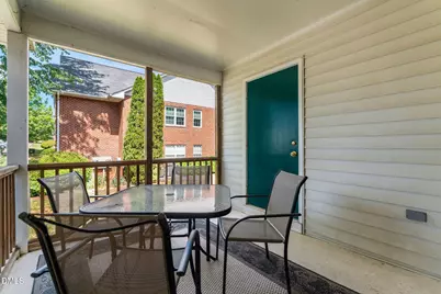 4222 Wellington Ridge Loop, Cary, NC 27518 - Photo 35