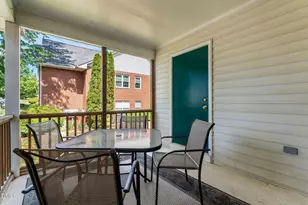 4222 Wellington Ridge Loop, Cary, NC 27518 - Photo 35