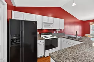 4222 Wellington Ridge Loop, Cary, NC 27518 - Photo 15